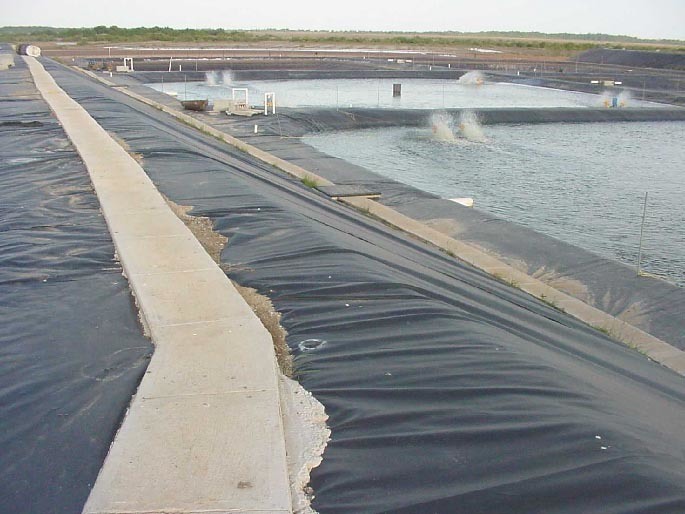 Geomembranes235.jpg