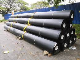 Geomembranes1261.jpg Geomembranes1261.jpg